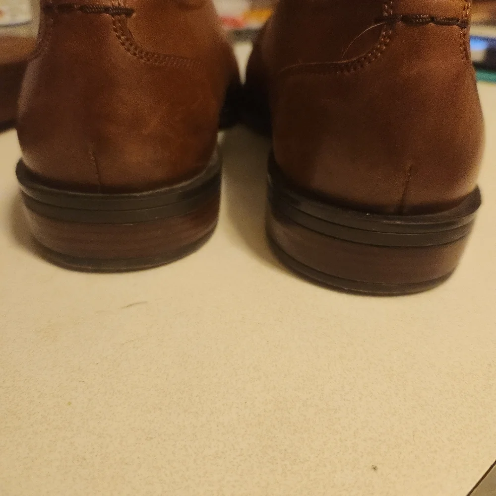 NWOT Cole Haan Cignac Grand OS‎